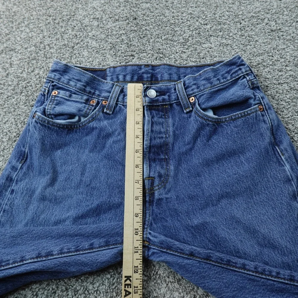 Levis levis jeans